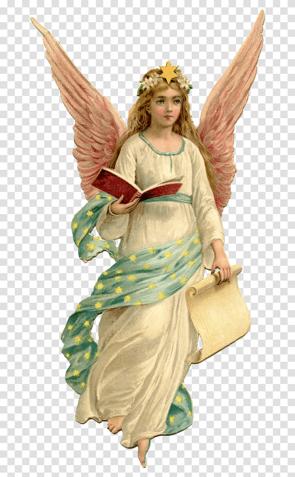 Angel Angel Images For Christmas, Person, Human, Archangel Transparent Png