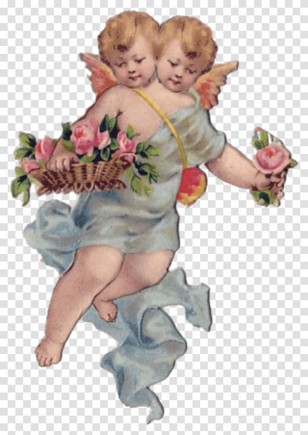 Angel Angels Christmas Holiday Holidays Icon Angel Cupid, Figurine, Doll, Toy, Person Transparent Png