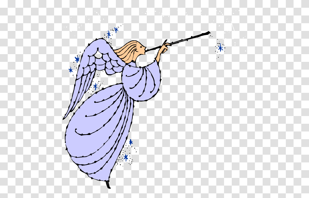 Angel Angle Christmas Angel Clipart, Outdoors, Bird, Animal, Archangel Transparent Png
