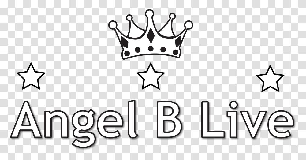 Angel B Live, Accessories, Accessory, Jewelry Transparent Png