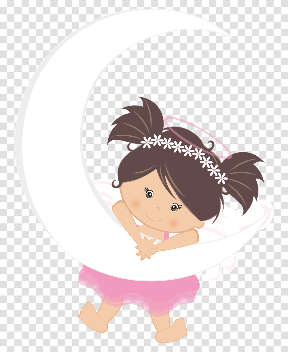 Angel Baptism Girl, Indoors, Room, Accessories, Accessory Transparent Png