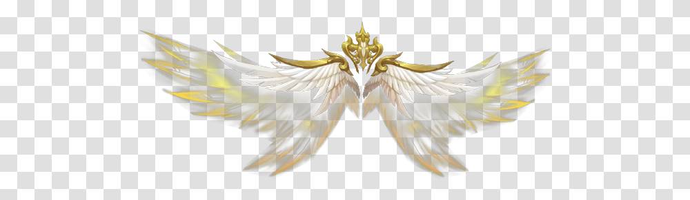 Angel, Bird, Animal, Butterfly, Insect Transparent Png