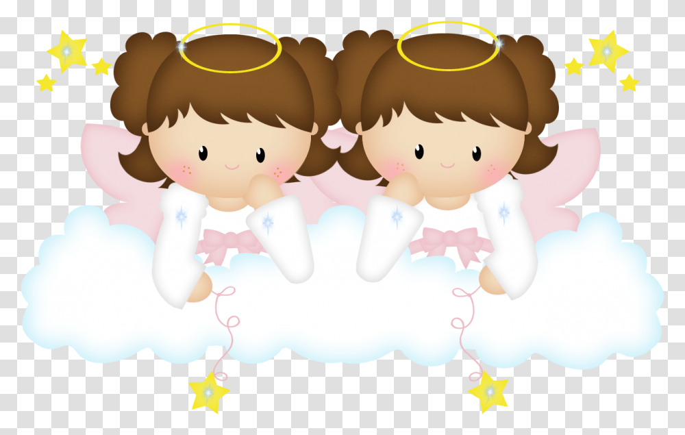 Angel Christening Background Girl, Nature, Outdoors Transparent Png