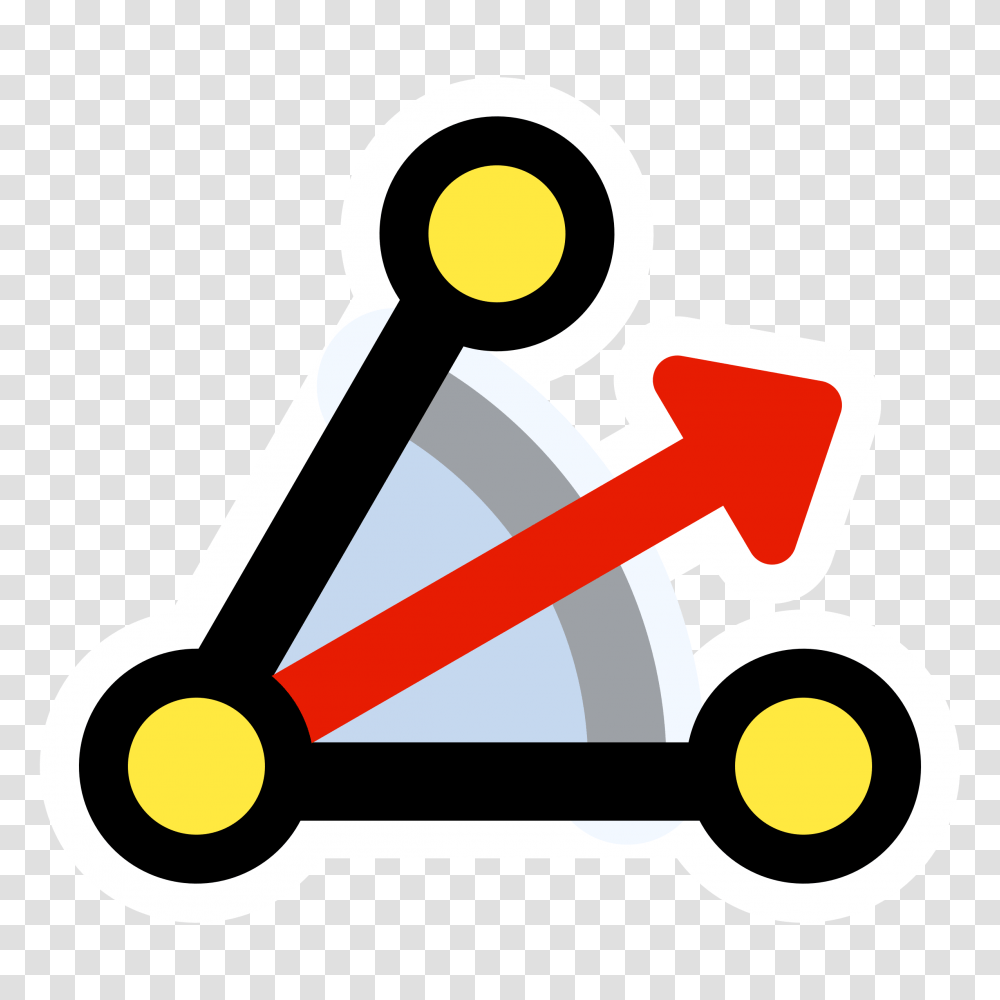 Angel Clip Freeuse Library Free Huge Freebie Download, Lawn Mower, Tool, Vehicle, Transportation Transparent Png