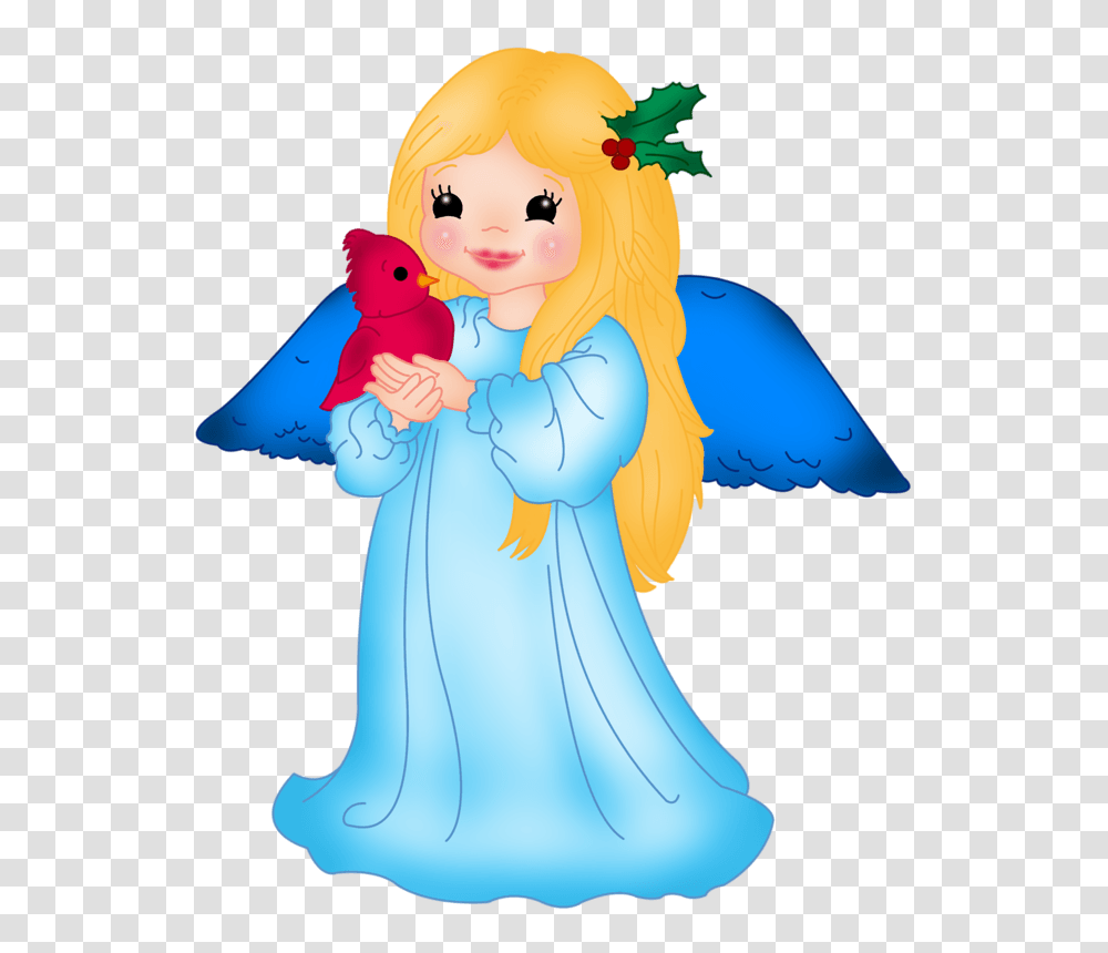 Angel Cliparts, Costume, Archangel, Snowman Transparent Png