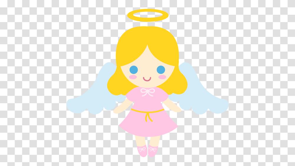 Angel Cliparts, Outdoors, Drawing, Cupid Transparent Png