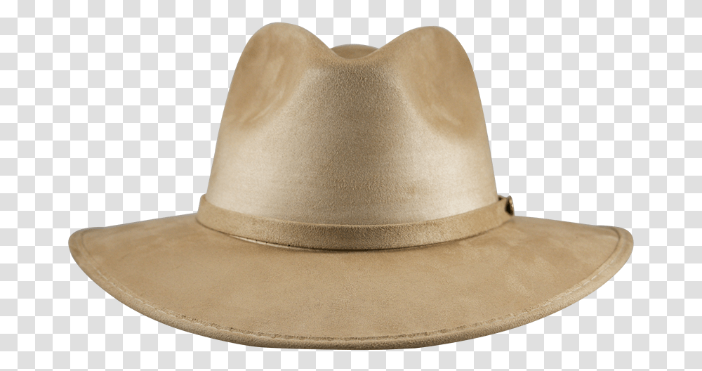 Angel Cowboy Explorer Hat Cowboy Hat, Clothing, Apparel, Baseball Cap, Sun Hat Transparent Png