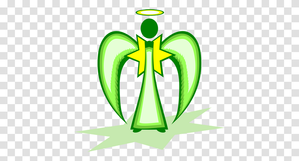 Angel Cutout Christmas Holidays Images Religion, Symbol, Emblem, Logo, Trademark Transparent Png