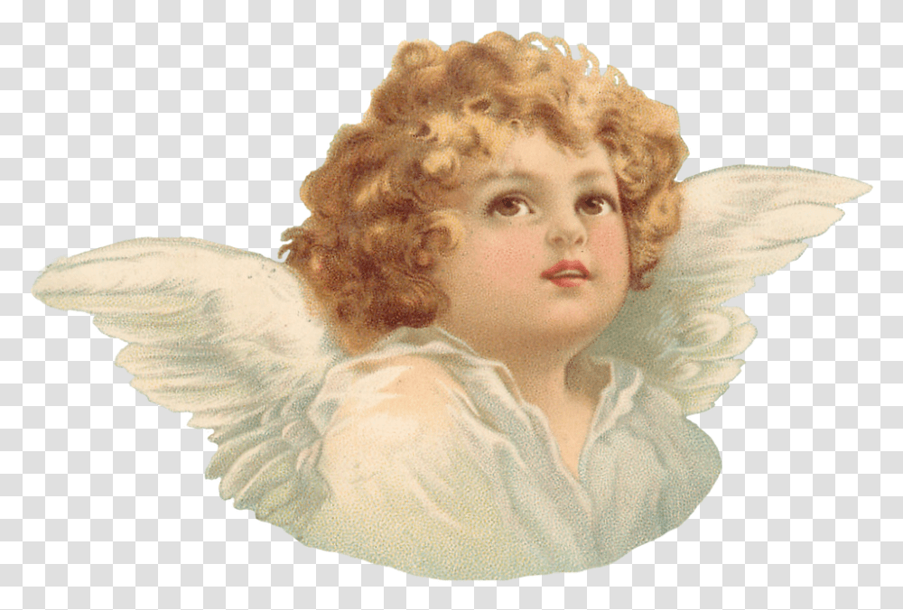 Angel Download, Person, Human, Archangel Transparent Png