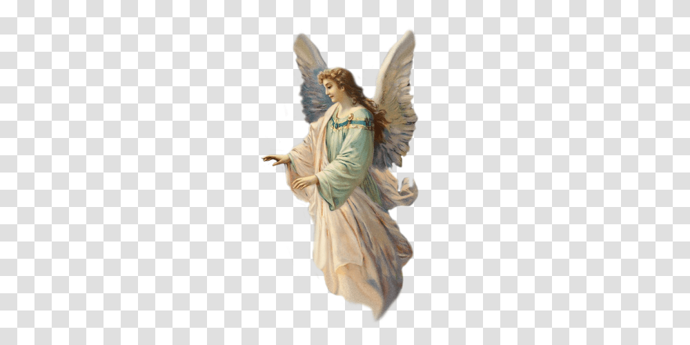 Angel, Fantasy, Archangel, Person Transparent Png