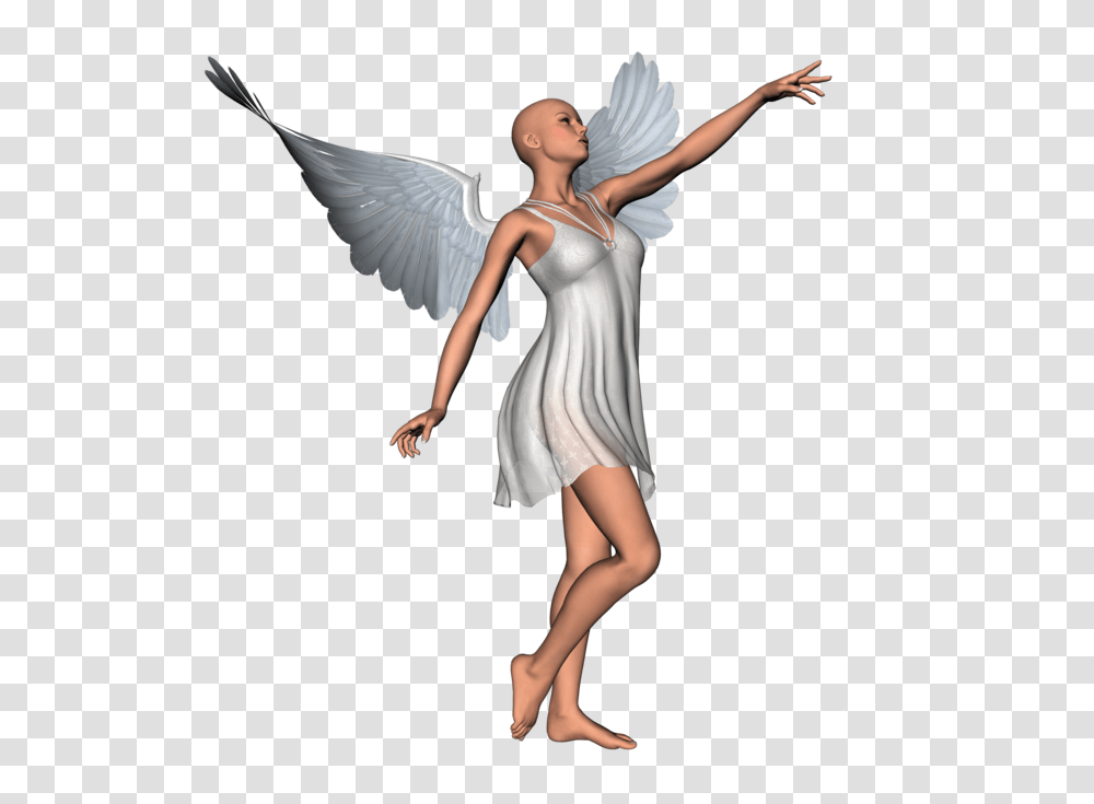 Angel, Fantasy, Person, Human Transparent Png