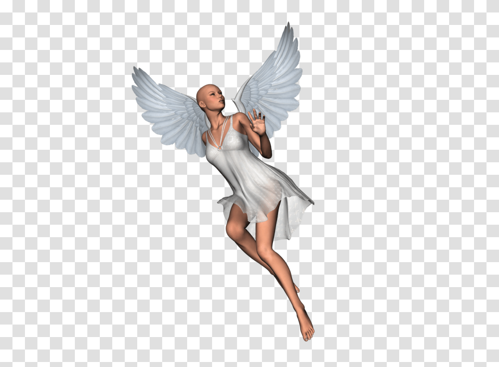 Angel, Fantasy, Person, Human Transparent Png