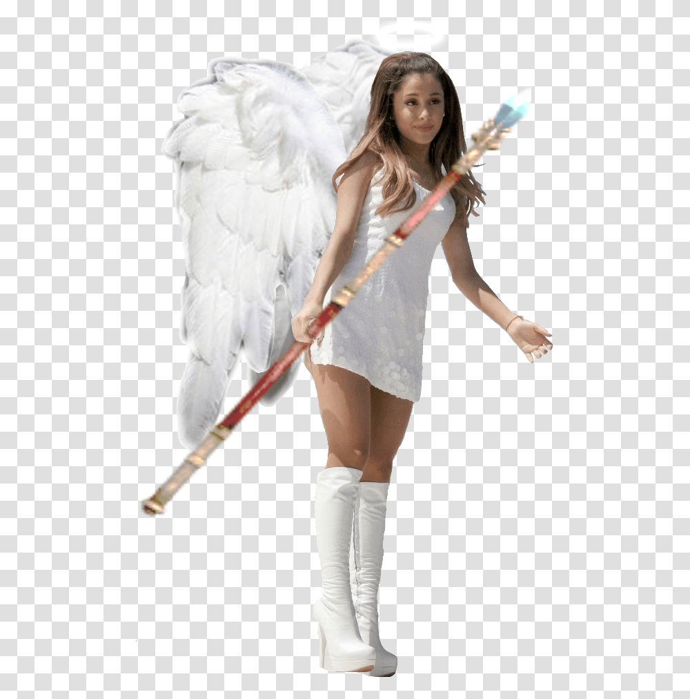 Angel, Fantasy, Person, Human Transparent Png