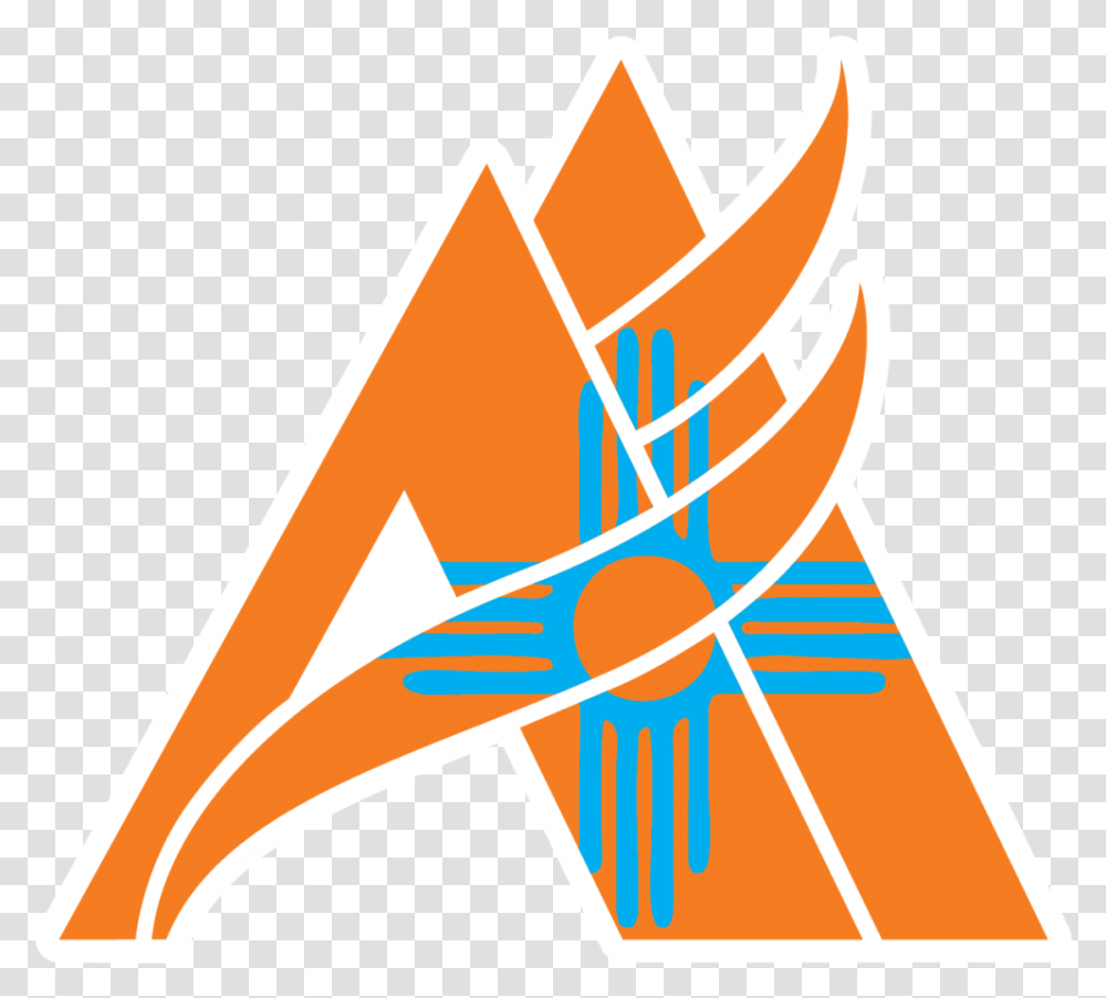 Angel Fire Resort Logo Clipart Angel, Graphics, Symbol, Tree, Plant Transparent Png