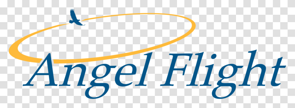 Angel Flight Ireland Logo No Background Printing, Label, Alphabet Transparent Png