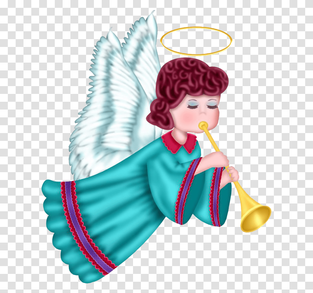 Angel Free Download Ange Clipart, Person, Human, Archangel Transparent Png