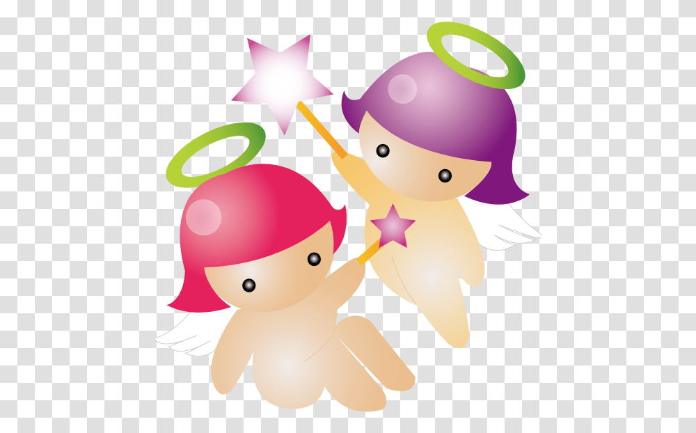 Angel Free To Use Cliparts Cute Angels Art, Snowman, Winter, Outdoors, Nature Transparent Png
