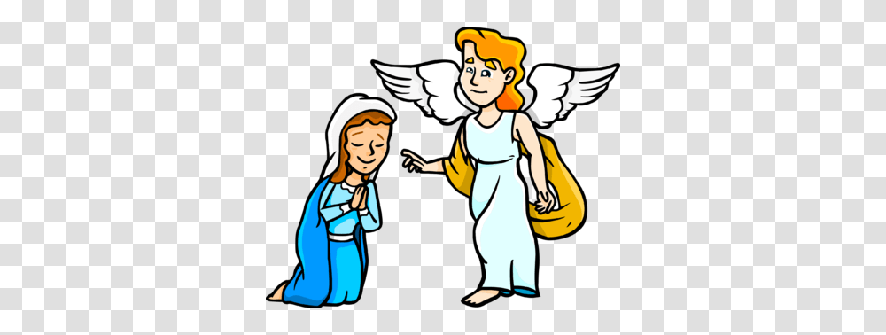 Angel Gabrial Clipart, Archangel, Helmet, Apparel Transparent Png