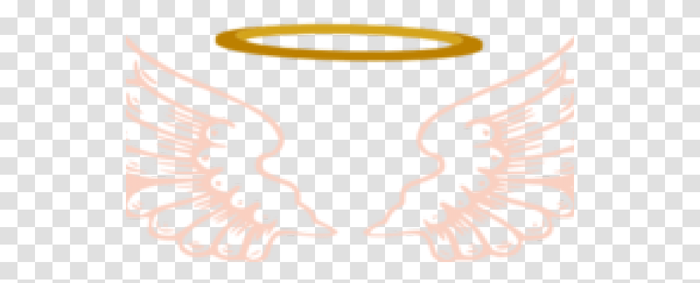 Angel Halo, Coffee Cup, Pottery, Barrel, Bucket Transparent Png