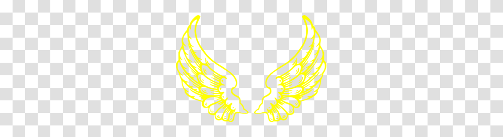 Angel Halo, Emblem, Logo, Trademark Transparent Png