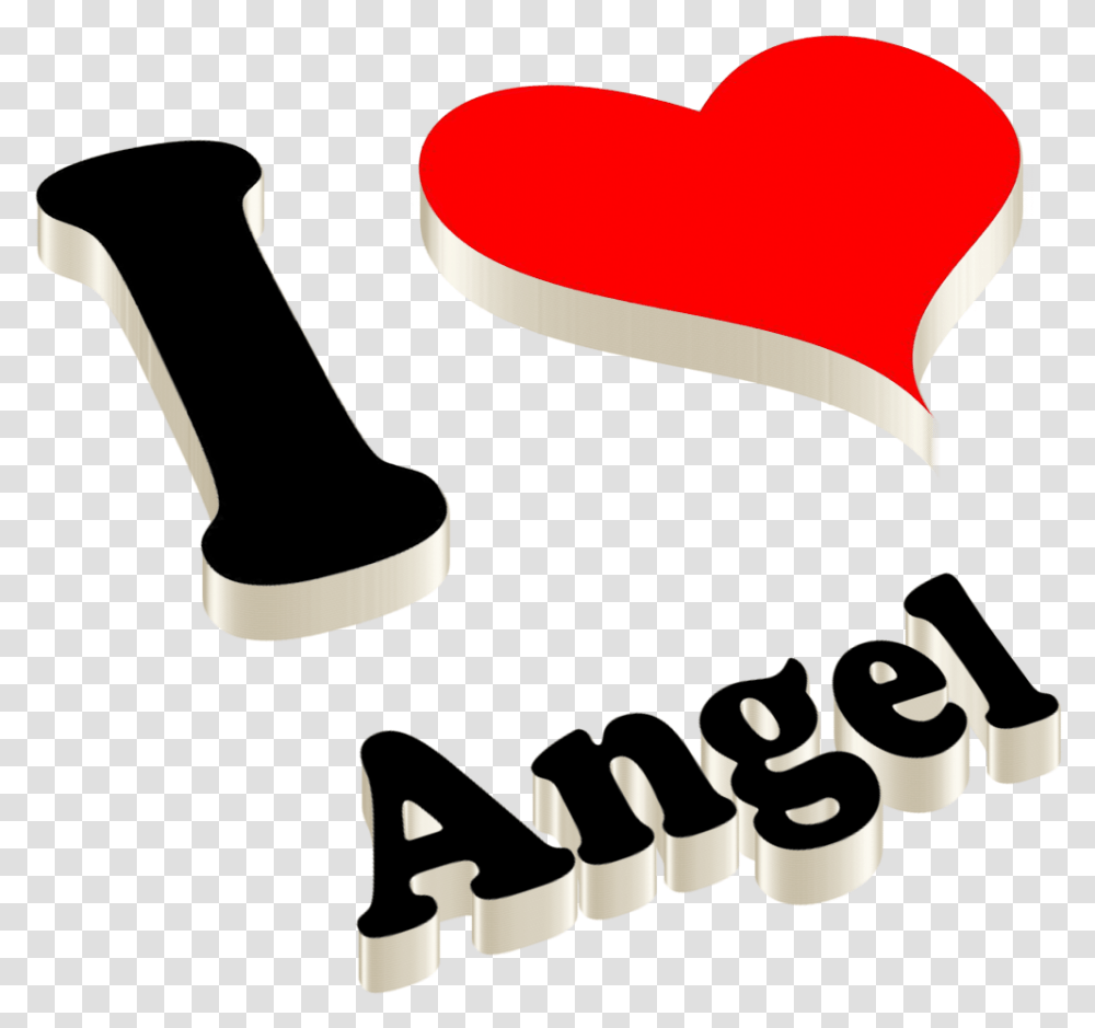 Angel Heart Name Anjali Name, Game, Leisure Activities, Musical Instrument, Smoke Pipe Transparent Png
