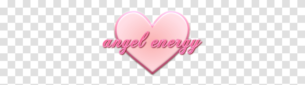 Angel Heart Pink Angelenergy Pinkaesthetic Pastel Aesthetic Tumblr Pink, Sweets, Food, Confectionery, Purple Transparent Png