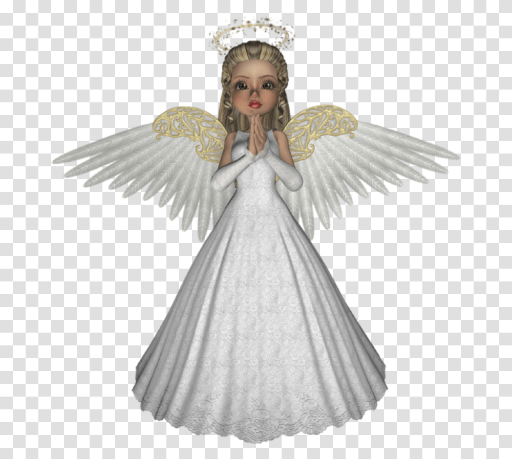 Angel Image Angels Images, Archangel, Person, Human Transparent Png