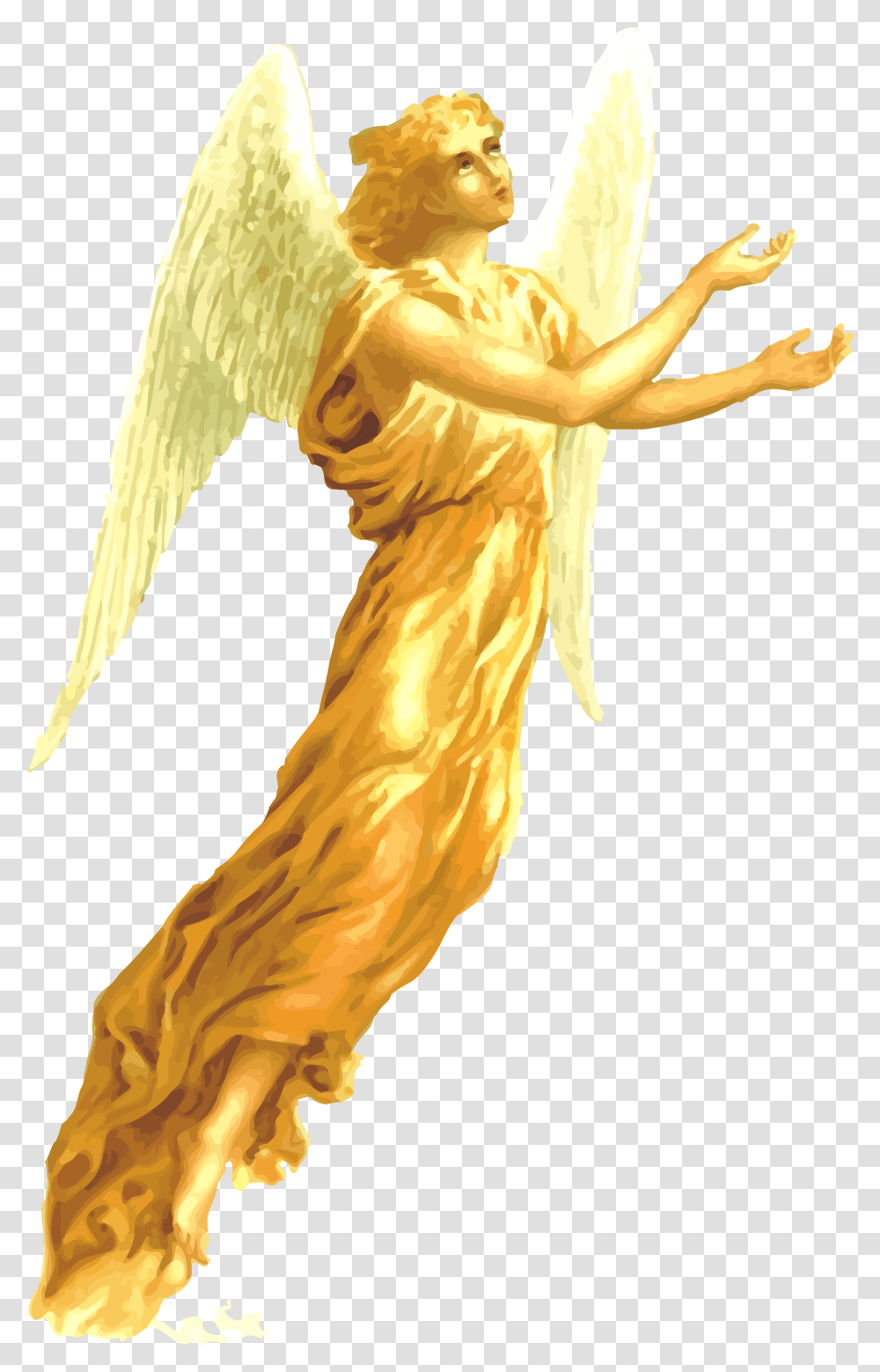 Angel Image Christmas Angels, Bird, Animal, Art, Archangel Transparent Png