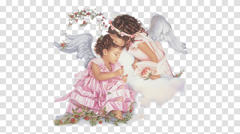 Angel Image File You Are An Angel In Shape Of God, Archangel, Person, Human Transparent Png
