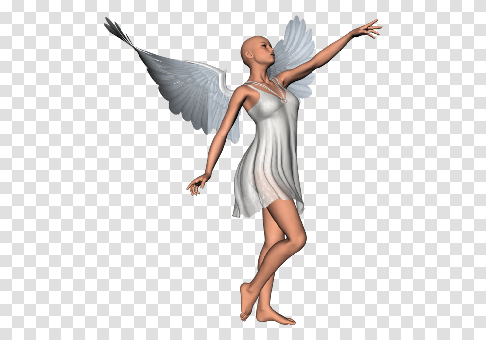 Angel Image Portable Network Graphics, Person, Human, Leisure Activities Transparent Png