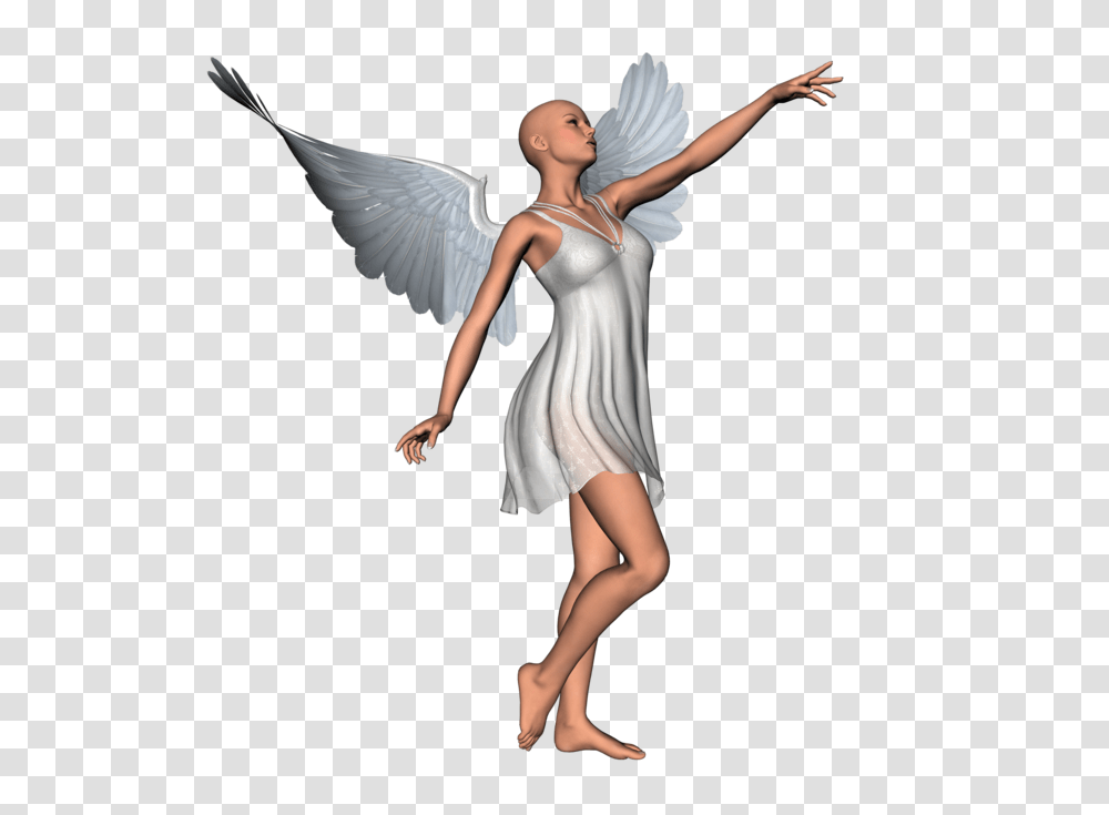 Angel Images Free Download, Person, Human, Archangel Transparent Png