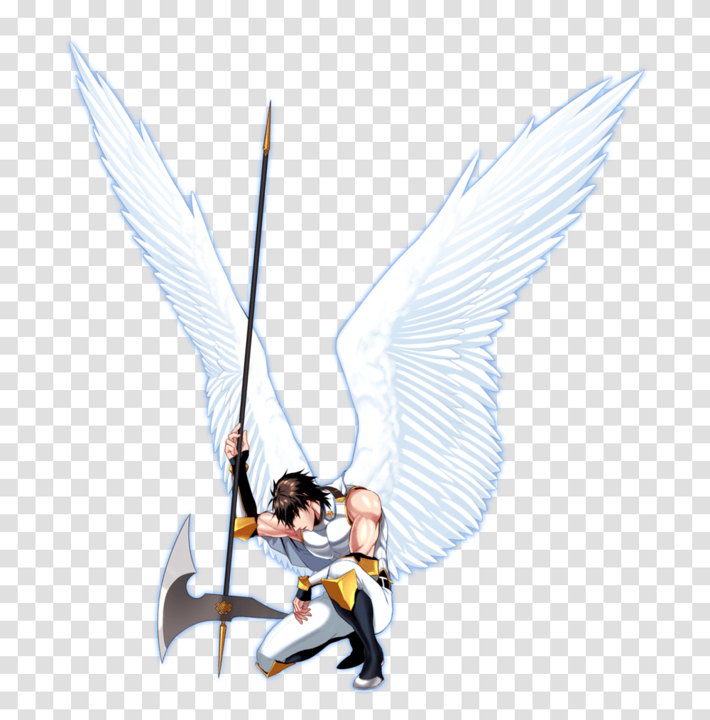 Angel Images Free Download, Bird, Animal, Leisure Activities Transparent Png