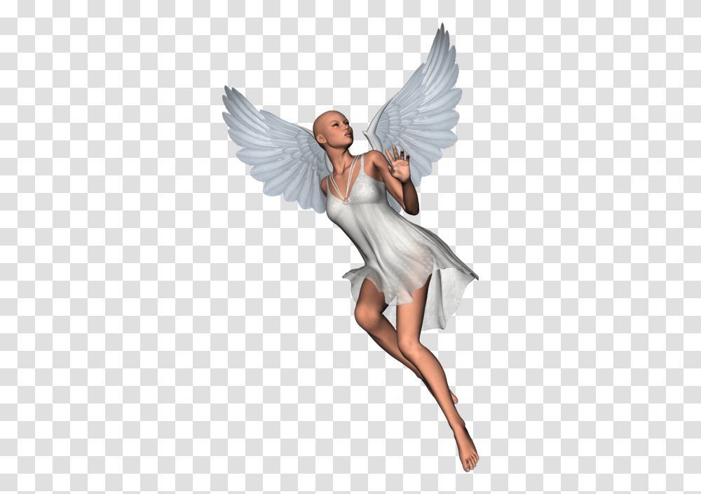 Angel Images Free Download Portable Network Graphics, Art, Person, Human, Archangel Transparent Png