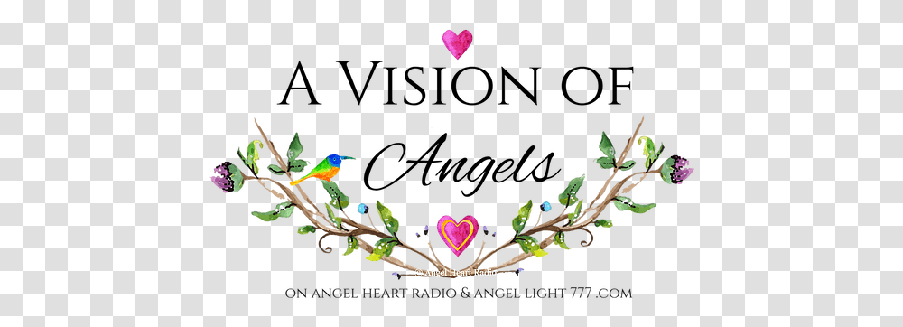 Angel Light 777 Heart, Accessories, Accessory, Jewelry, Bird Transparent Png