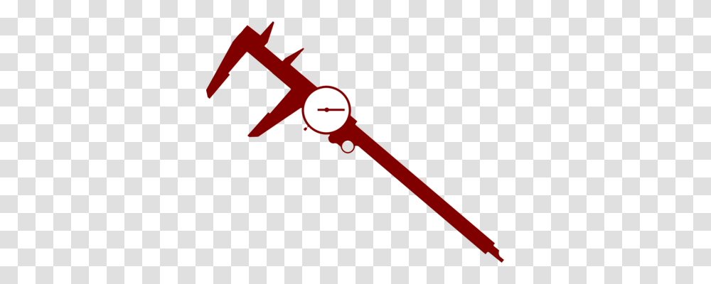 Angel Logo Computer Icons Drawing, Wrench, Scissors, Blade, Weapon Transparent Png
