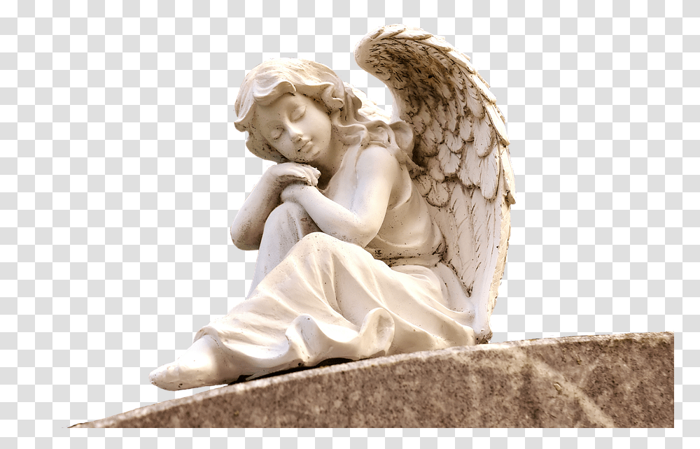 Angel Number Meaning, Person, Human, Archangel Transparent Png