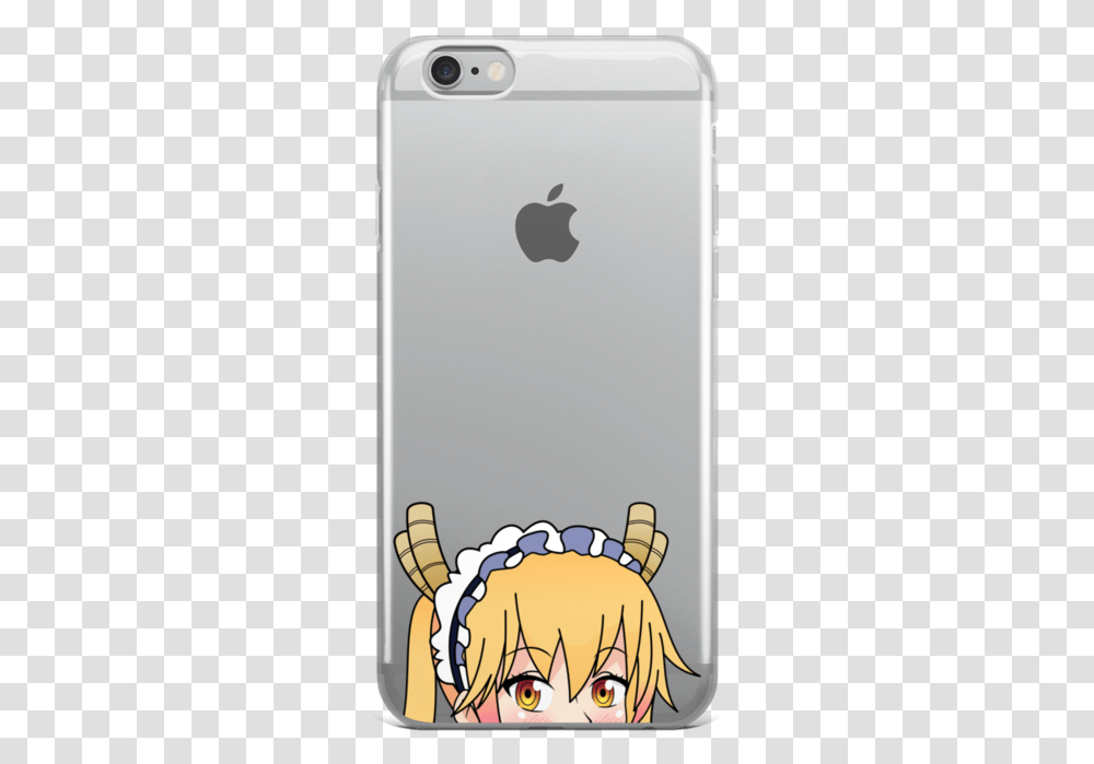 Angel Phone Case, Mobile Phone, Electronics, Cell Phone, Iphone Transparent Png