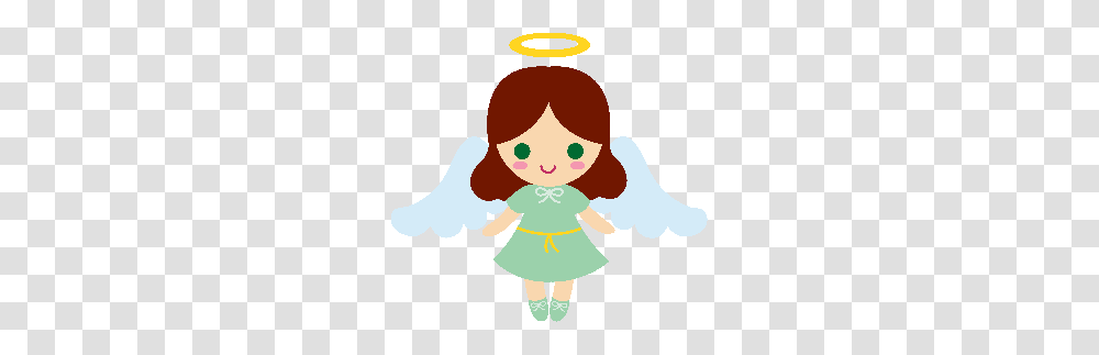 Angel Reading Cliparts, Elf, Cupid Transparent Png