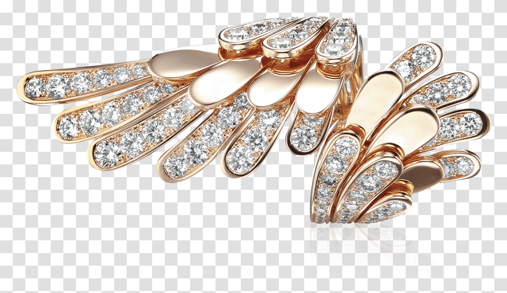 Angel Ring, Accessories, Accessory, Jewelry, Diamond Transparent Png