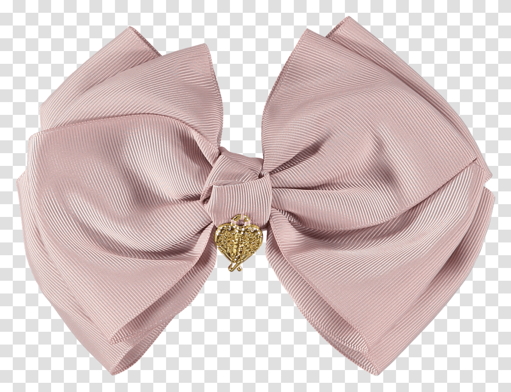 Angel's Face Vintage Rose Giant Bow Angels Face Small Bow Vintage Pink, Tie, Accessories, Accessory, Necktie Transparent Png