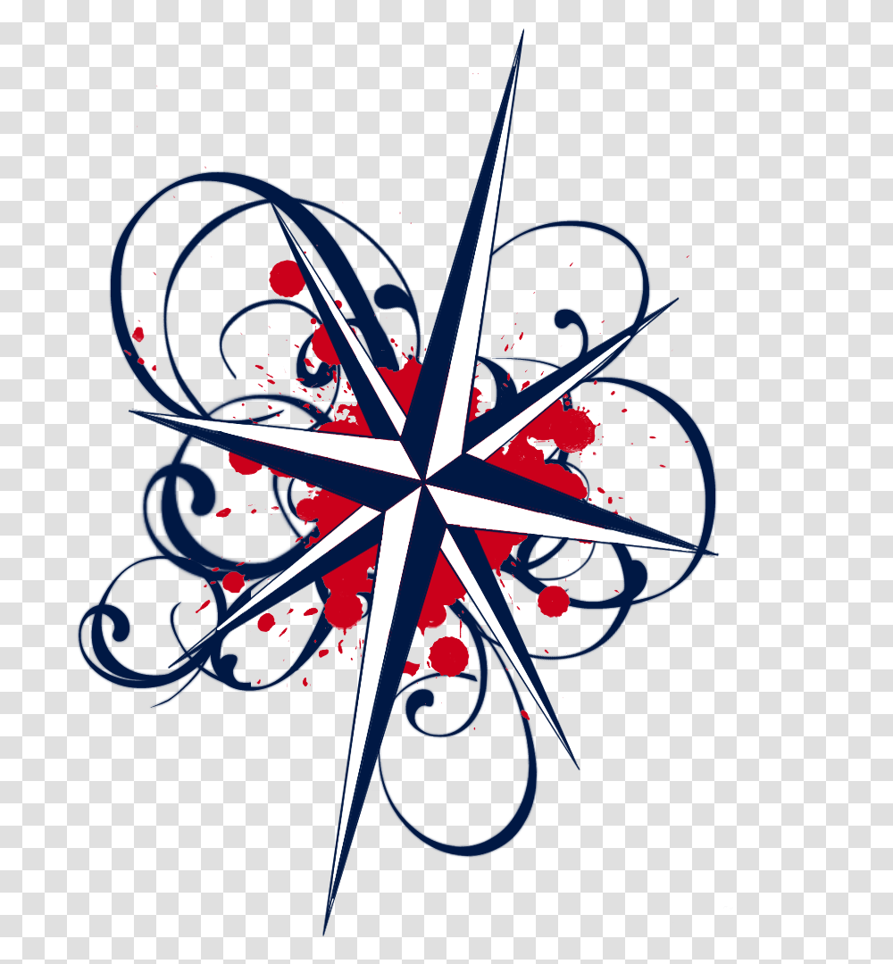 Angel Schriftzug Dot, Symbol, Star Symbol, Graphics, Art Transparent Png