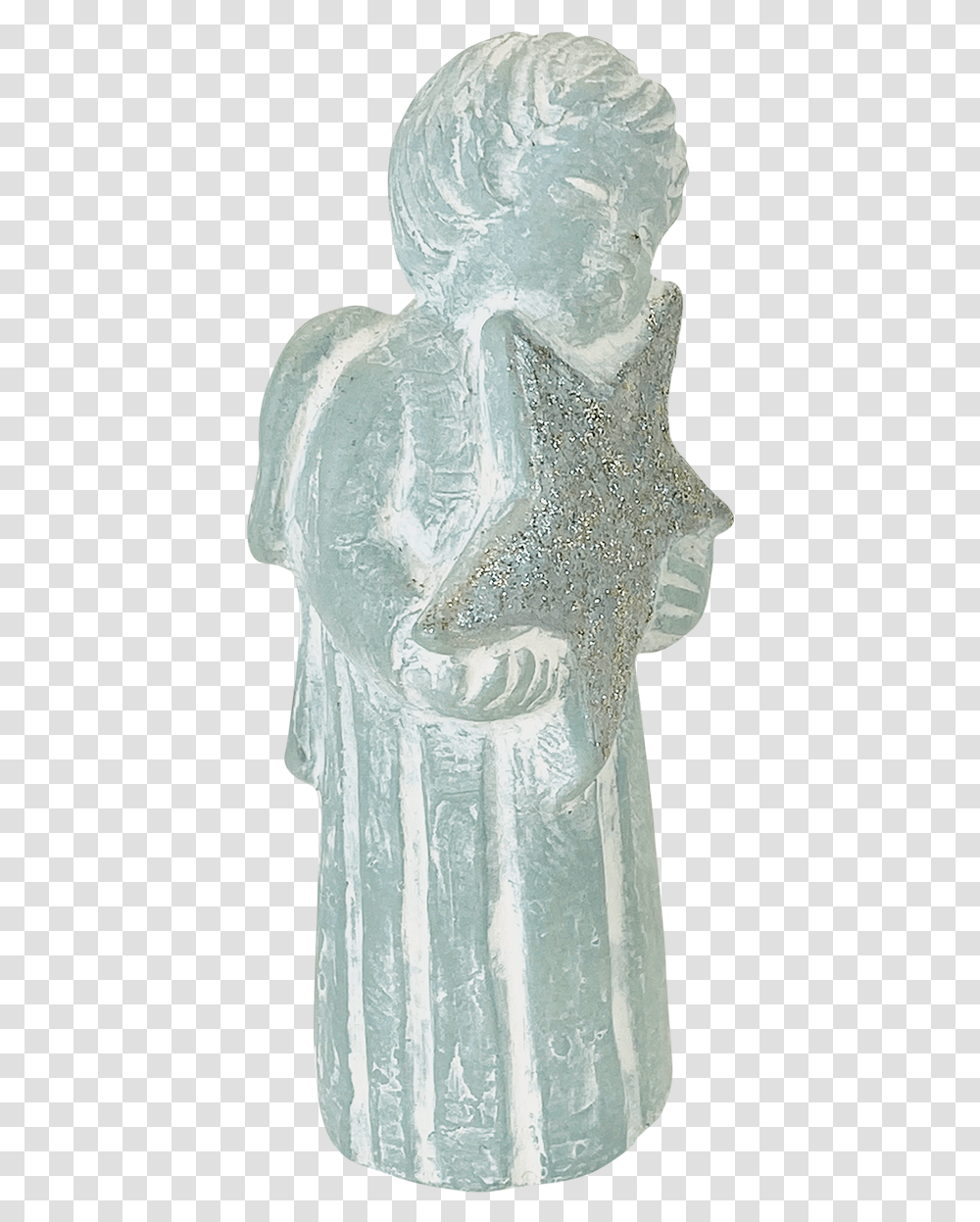 Angel Shining Star 2020 Isabell Bloom Sympathy, Clothing, Apparel, Art, Evening Dress Transparent Png