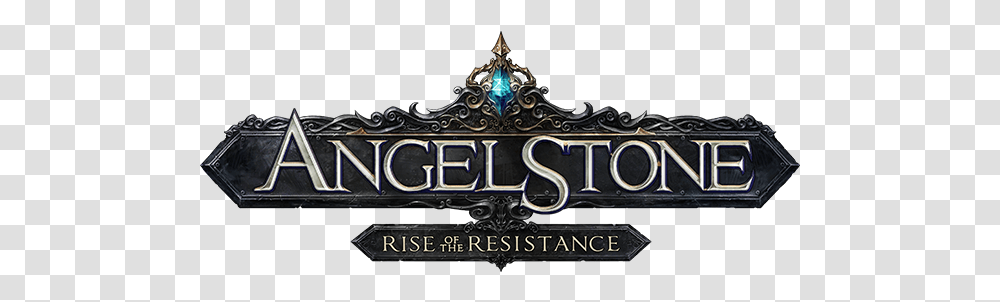 Angel Stone Fincon Games Decorative, Wristwatch, World Of Warcraft, Final Fantasy, Symbol Transparent Png