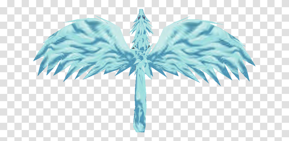 Angel, Emblem Transparent Png