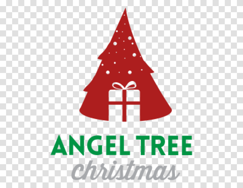 Angel Tree, Apparel, Poster, Advertisement Transparent Png