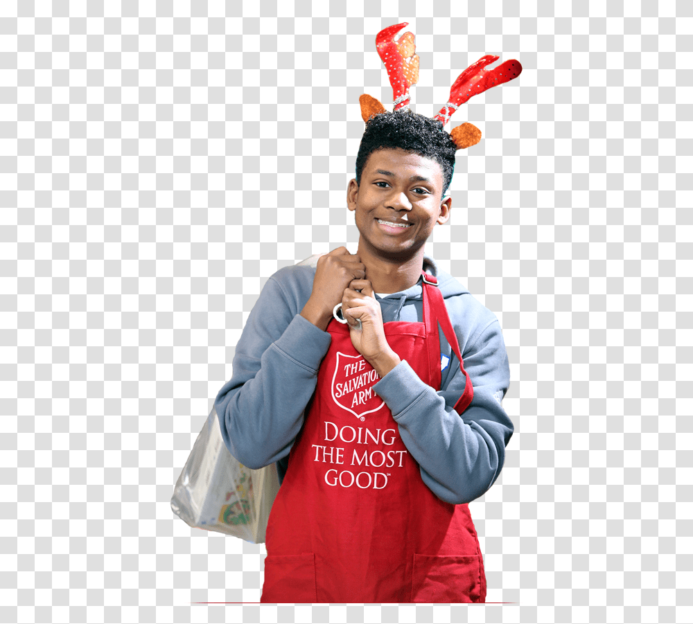 Angel Tree Salvation Army Angel Tree 2020, Person, Clothing, Sleeve, Finger Transparent Png