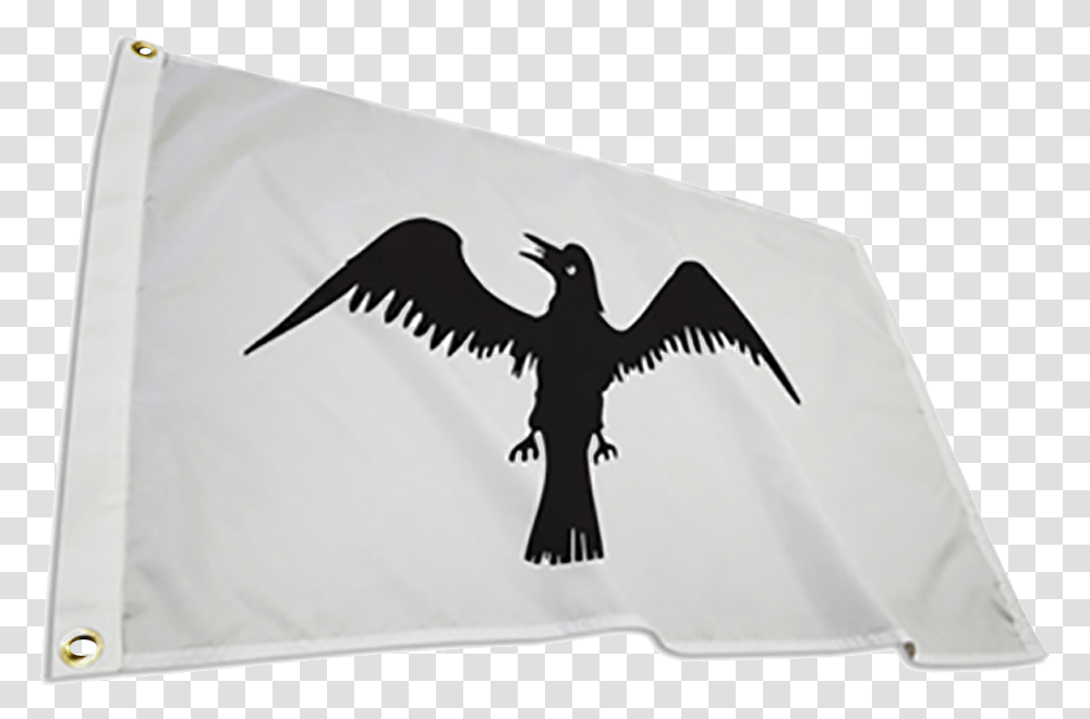 Angel, Vulture, Bird, Animal, Eagle Transparent Png