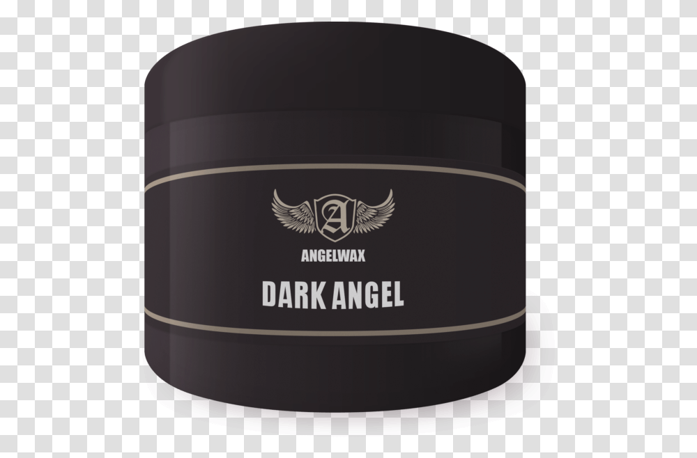 Angel Wax Clipart Download Angelwax Bilberry Wheel Wax, Helmet, Apparel, Cosmetics Transparent Png