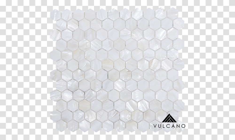 Angel White Hexagon - Vulcano, Rug, Honeycomb, Food, Pattern Transparent Png
