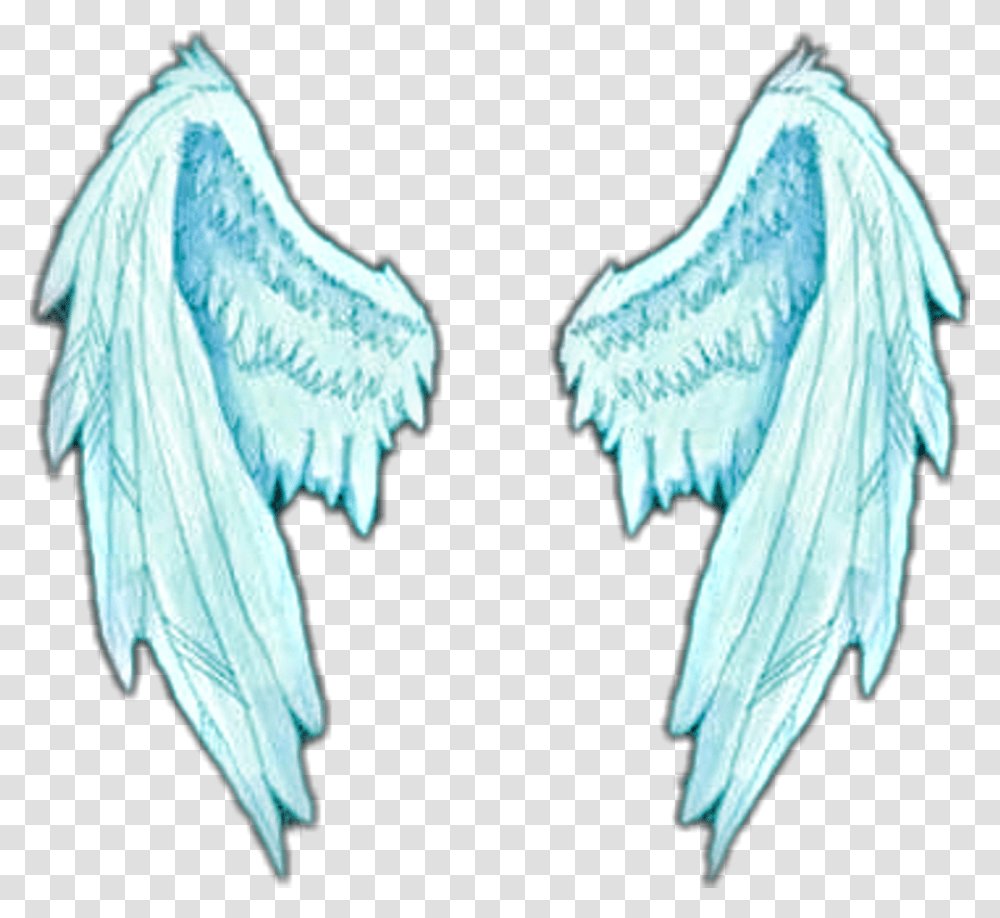 Angel Wings Overlays Angel Wings Overlay, Archangel, Person, Human Transparent Png
